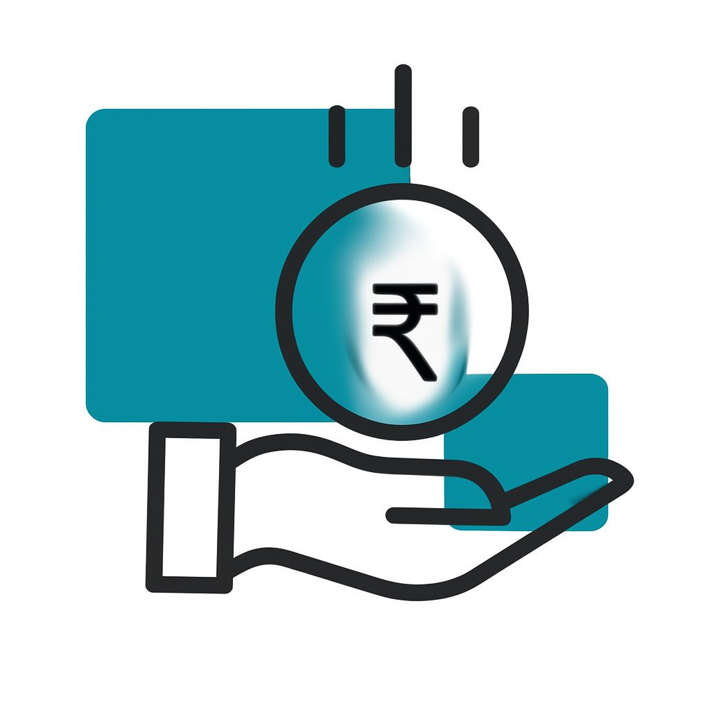 Money Back <br> Guarantee