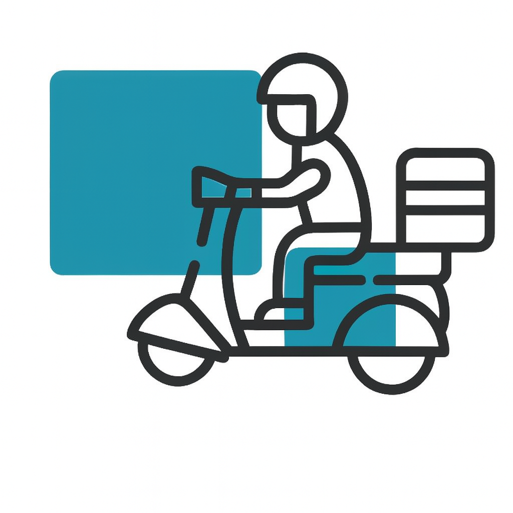 Free Shipping <br> All Over