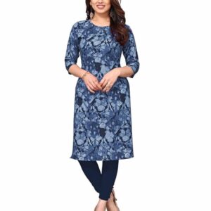 women kurta & kurti