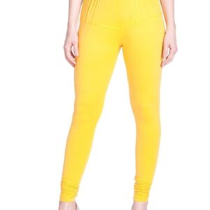 women's skinny leggings