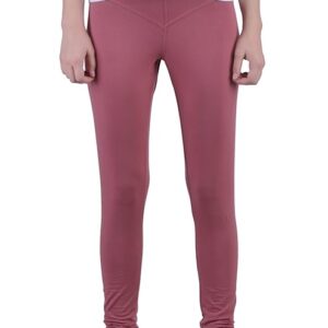 missy women's leggings