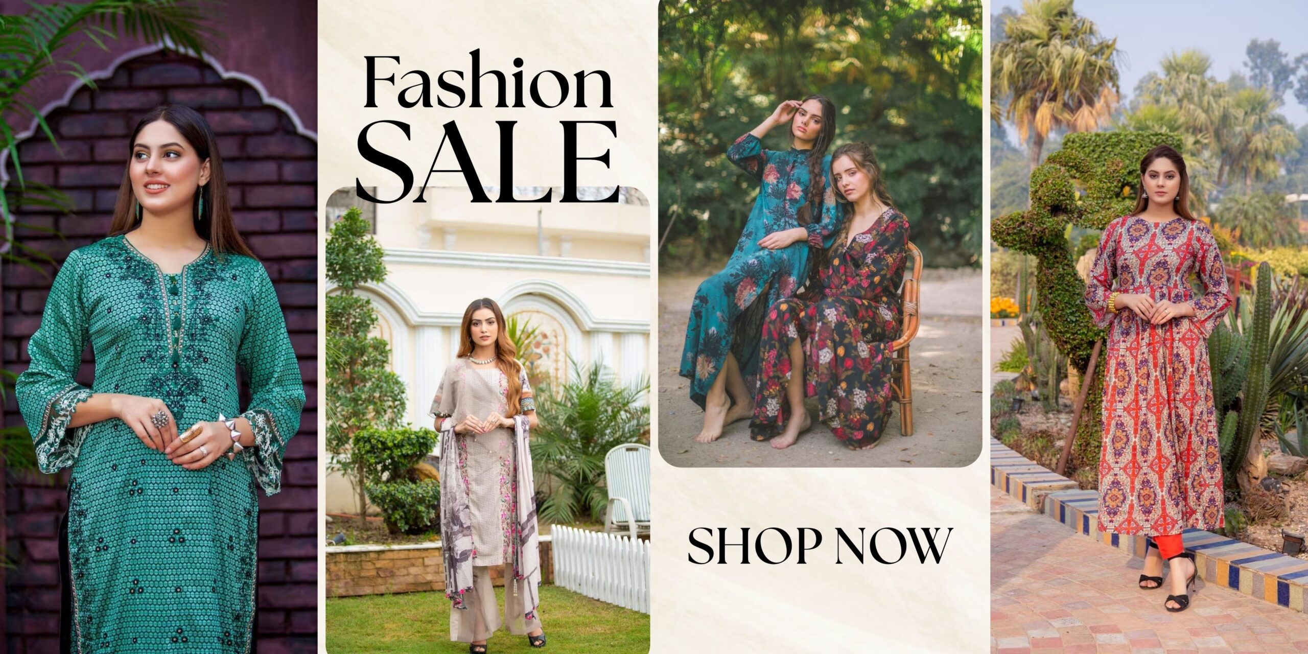 jagritiias classes (4)