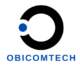 obicomtech